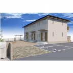 アコード 102号室｜西宮市山口町下山口（神戸電鉄三田線岡場駅）のアパートその他1