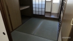 東尻池町4丁目5-6　借家 ｜神戸市長田区東尻池町（神戸市営地下鉄海岸線苅藻駅）のテラスハウスその他7