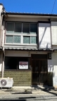 神戸市長田区東尻池町の賃貸