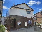 レオパレスＹ＆Ｍ 203｜神戸市西区二ツ屋（ＪＲ山陽本線明石駅）のアパートその他4