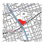 オーキッドコート右峯館 413｜神戸市東灘区西岡本（ＪＲ東海道本線（近畿）住吉駅）のマンションその他1