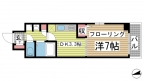 神戸市兵庫区湊町の賃貸