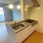 クレールメゾン 203|神戸市長田区大塚町(神戸市営地下鉄線長田駅)のアパートその他2 クレールメゾン 203|神戸市長田区大塚町(神戸市営地下鉄線長田駅)のアパートその他2