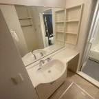 クレールメゾン 203|神戸市長田区大塚町(神戸市営地下鉄線長田駅)のアパートその他3 クレールメゾン 203|神戸市長田区大塚町(神戸市営地下鉄線長田駅)のアパートその他3