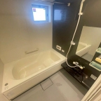 クレールメゾン 203|神戸市長田区大塚町(神戸市営地下鉄線長田駅)のアパートその他5 クレールメゾン 203|神戸市長田区大塚町(神戸市営地下鉄線長田駅)のアパートその他5