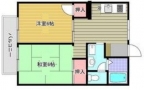 神戸市長田区池田広町の賃貸