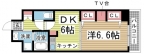 神戸市中央区加納町の賃貸