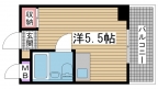 神戸市兵庫区西上橘通の賃貸
