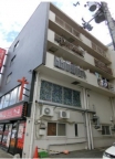 灘ロイヤルハイツ 403｜神戸市灘区記田町（阪神本線新在家駅）のマンションその他6