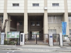 灘ロイヤルハイツ 403｜神戸市灘区記田町（阪神本線新在家駅）のマンションその他8