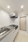 Maison　De　Istiklal 203｜神戸市長田区真野町（ＪＲ山陽本線新長田駅）のアパートその他2