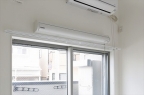 Maison　De　Istiklal 203｜神戸市長田区真野町（ＪＲ山陽本線新長田駅）のアパートその他6