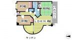 神戸市須磨区白川台の賃貸