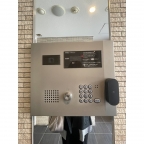 アドバンス神戸アルティス 0301|神戸市中央区北長狭通(神戸高速線西元町駅)のマンションその他2 アドバンス神戸アルティス 0301|神戸市中央区北長狭通(神戸高速線西元町駅)のマンションその他2