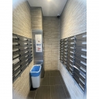 アドバンス神戸アルティス 0301|神戸市中央区北長狭通(神戸高速線西元町駅)のマンションその他3 アドバンス神戸アルティス 0301|神戸市中央区北長狭通(神戸高速線西元町駅)のマンションその他3