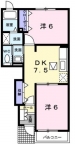 神戸市垂水区舞子坂の賃貸