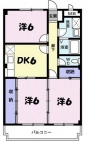 神戸市北区谷上西町の賃貸