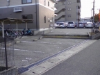 セレクトハイム 203｜神戸市北区有野中町（神戸電鉄三田線田尾寺駅）のアパートその他2