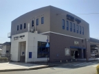 セレクトハイム 203｜神戸市北区有野中町（神戸電鉄三田線田尾寺駅）のアパートその他4