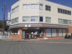 セレクトハイム 203｜神戸市北区有野中町（神戸電鉄三田線田尾寺駅）のアパートその他5