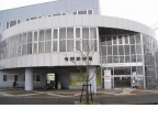 セレクトハイム 203｜神戸市北区有野中町（神戸電鉄三田線田尾寺駅）のアパートその他8