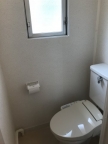ときわビューハイツ １０１｜神戸市長田区高取山町（山陽電鉄線板宿駅）のマンションその他4