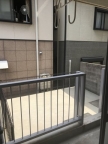 ときわビューハイツ １０１｜神戸市長田区高取山町（山陽電鉄線板宿駅）のマンションその他8