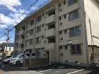 神戸市長田区高取山町の賃貸