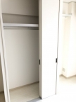 北野ビル2 405｜神戸市長田区四番町（神戸市営地下鉄線長田駅）のマンションその他6