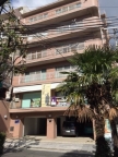神戸市中央区北野町外観