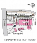 レオパレス河 104｜神戸市西区玉津町上池（ＪＲ山陽本線明石駅）のアパートその他1