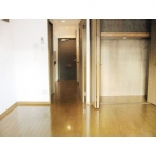 コートＳＫ 401｜神戸市長田区腕塚町（神戸市営地下鉄線新長田駅）のマンションその他6