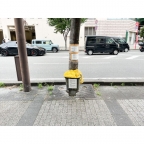 コートＳＫ 401｜神戸市長田区腕塚町（神戸市営地下鉄線新長田駅）のマンションその他7