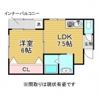 神戸市中央区大日通の賃貸