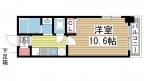 神戸市中央区磯上通の賃貸