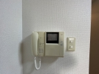 サンクラッソ三ノ宮加納町 703｜神戸市中央区加納町（ＪＲ東海道本線（近畿）三ノ宮駅）のマンションその他8