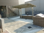 クレイノ修 101｜神戸市西区玉津町上池（ＪＲ山陽本線明石駅）のアパートその他7