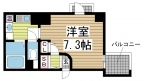 神戸市中央区二宮町の賃貸