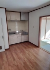 薬師グリーンハイツ 2｜神戸市灘区薬師通（阪急神戸線王子公園駅）のマンションその他1