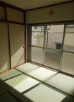 薬師グリーンハイツ 2｜神戸市灘区薬師通（阪急神戸線王子公園駅）のマンションその他5
