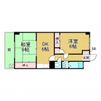 神戸市灘区薬師通の賃貸