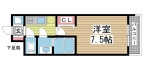 神戸市中央区東雲通の賃貸