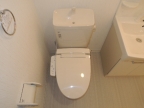 ラ・フォンテ神戸長田 401｜神戸市長田区北町（神戸高速線高速長田駅）のマンションその他7