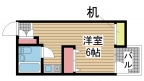 神戸市中央区元町通の賃貸