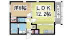 神戸市兵庫区夢野町の賃貸
