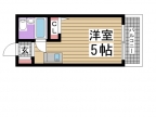 神戸市東灘区御影本町の賃貸