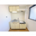 ハイツ松田 302|神戸市東灘区住吉宮町(阪神本線住吉駅)のマンションその他2 ハイツ松田 302|神戸市東灘区住吉宮町(阪神本線住吉駅)のマンションその他2