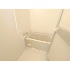 ハイツ松田 302|神戸市東灘区住吉宮町(阪神本線住吉駅)のマンションその他3 ハイツ松田 302|神戸市東灘区住吉宮町(阪神本線住吉駅)のマンションその他3