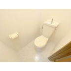 ハイツ松田 302|神戸市東灘区住吉宮町(阪神本線住吉駅)のマンションその他5 ハイツ松田 302|神戸市東灘区住吉宮町(阪神本線住吉駅)のマンションその他5