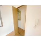 ハイツ松田 302|神戸市東灘区住吉宮町(阪神本線住吉駅)のマンションその他6 ハイツ松田 302|神戸市東灘区住吉宮町(阪神本線住吉駅)のマンションその他6